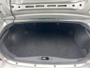 Thumbnail image of 2010 Chevrolet Cobalt at Central Auto Group