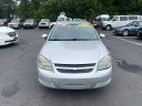 Thumbnail image of 2010 Chevrolet Cobalt at Central Auto Group