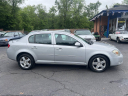 Thumbnail image of 2010 Chevrolet Cobalt at Central Auto Group