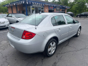 Thumbnail image of 2010 Chevrolet Cobalt at Central Auto Group