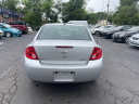 Thumbnail image of 2010 Chevrolet Cobalt at Central Auto Group
