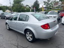 Thumbnail image of 2010 Chevrolet Cobalt at Central Auto Group