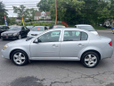 Thumbnail image of 2010 Chevrolet Cobalt at Central Auto Group