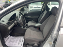 Thumbnail image of 2010 Chevrolet Cobalt at Central Auto Group