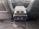 Thumbnail image of 2020 Ford Expedition MAX at KarplusWarehouse of Pacoima, CA