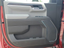 Thumbnail image of 2022 GMC Sierra 1500 at Al Serra Chevrolet
