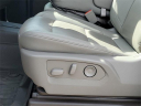 Thumbnail image of 2022 GMC Sierra 1500 at Al Serra Chevrolet