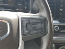 Thumbnail image of 2022 GMC Sierra 1500 at Al Serra Chevrolet