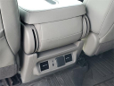 Thumbnail image of 2022 GMC Sierra 1500 at Kia of Grand Blanc
