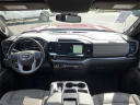 Thumbnail image of 2022 GMC Sierra 1500 at Kia of Grand Blanc