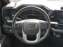 Thumbnail image of 2022 GMC Sierra 1500 at Kia of Grand Blanc