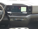 Thumbnail image of 2022 GMC Sierra 1500 at Kia of Grand Blanc