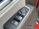 Thumbnail image of 2022 GMC Sierra 1500 at Kia of Grand Blanc