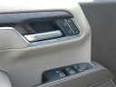 Thumbnail image of 2022 GMC Sierra 1500 at Kia of Grand Blanc
