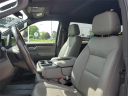 Thumbnail image of 2022 GMC Sierra 1500 at Kia of Grand Blanc