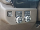 Thumbnail image of 2022 GMC Sierra 1500 at Kia of Grand Blanc