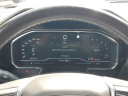 Thumbnail image of 2022 GMC Sierra 1500 at Kia of Grand Blanc