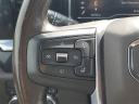 Thumbnail image of 2022 GMC Sierra 1500 at Kia of Grand Blanc