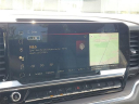 Thumbnail image of 2022 GMC Sierra 1500 at Kia of Grand Blanc
