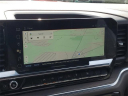 Thumbnail image of 2022 GMC Sierra 1500 at Kia of Grand Blanc