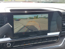 Thumbnail image of 2022 GMC Sierra 1500 at Kia of Grand Blanc