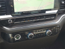 Thumbnail image of 2022 GMC Sierra 1500 at Kia of Grand Blanc