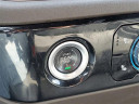 Thumbnail image of 2022 GMC Sierra 1500 at Kia of Grand Blanc