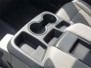 Thumbnail image of 2022 GMC Sierra 1500 at Kia of Grand Blanc