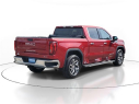 Thumbnail image of 2022 GMC Sierra 1500 at Kia of Grand Blanc