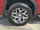 Thumbnail image of 2022 GMC Sierra 1500 at Kia of Grand Blanc