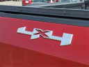 Thumbnail image of 2022 GMC Sierra 1500 at Kia of Grand Blanc