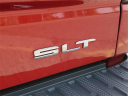 Thumbnail image of 2022 GMC Sierra 1500 at Kia of Grand Blanc