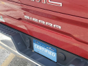 Thumbnail image of 2022 GMC Sierra 1500 at Kia of Grand Blanc