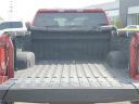 Thumbnail image of 2022 GMC Sierra 1500 at Kia of Grand Blanc