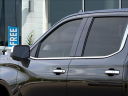 Thumbnail image of 2025 Chevrolet Silverado 1500 at Mccluskey Chevrolet Kings Automall