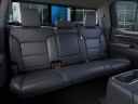 Thumbnail image of 2025 Chevrolet Silverado 1500 at Mccluskey Chevrolet Kings Automall