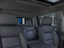 Thumbnail image of 2025 Chevrolet Silverado 1500 at Mccluskey Chevrolet Kings Automall