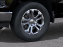 Thumbnail image of 2025 Chevrolet Silverado 1500 at Mccluskey Chevrolet Kings Automall