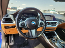 Thumbnail image of 2021 BMW 4 Series at The Garage