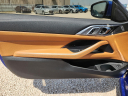 Thumbnail image of 2021 BMW 4 Series at The Garage