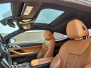 Thumbnail image of 2021 BMW 4 Series at The Garage