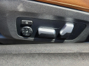Thumbnail image of 2021 BMW 4 Series at The Garage
