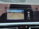 Thumbnail image of 2021 BMW 4 Series at The Garage