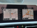Thumbnail image of 2021 BMW 4 Series at The Garage