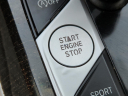 Thumbnail image of 2021 BMW 4 Series at The Garage