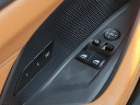 Thumbnail image of 2021 BMW 4 Series at The Garage