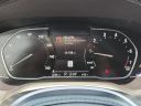 Thumbnail image of 2021 BMW 4 Series at The Garage
