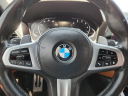 2021 BMW 4 Series 430i at The Garage