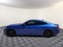 Thumbnail image of 2021 BMW 4 Series at The Garage