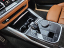 Thumbnail image of 2021 BMW 4 Series at The Garage